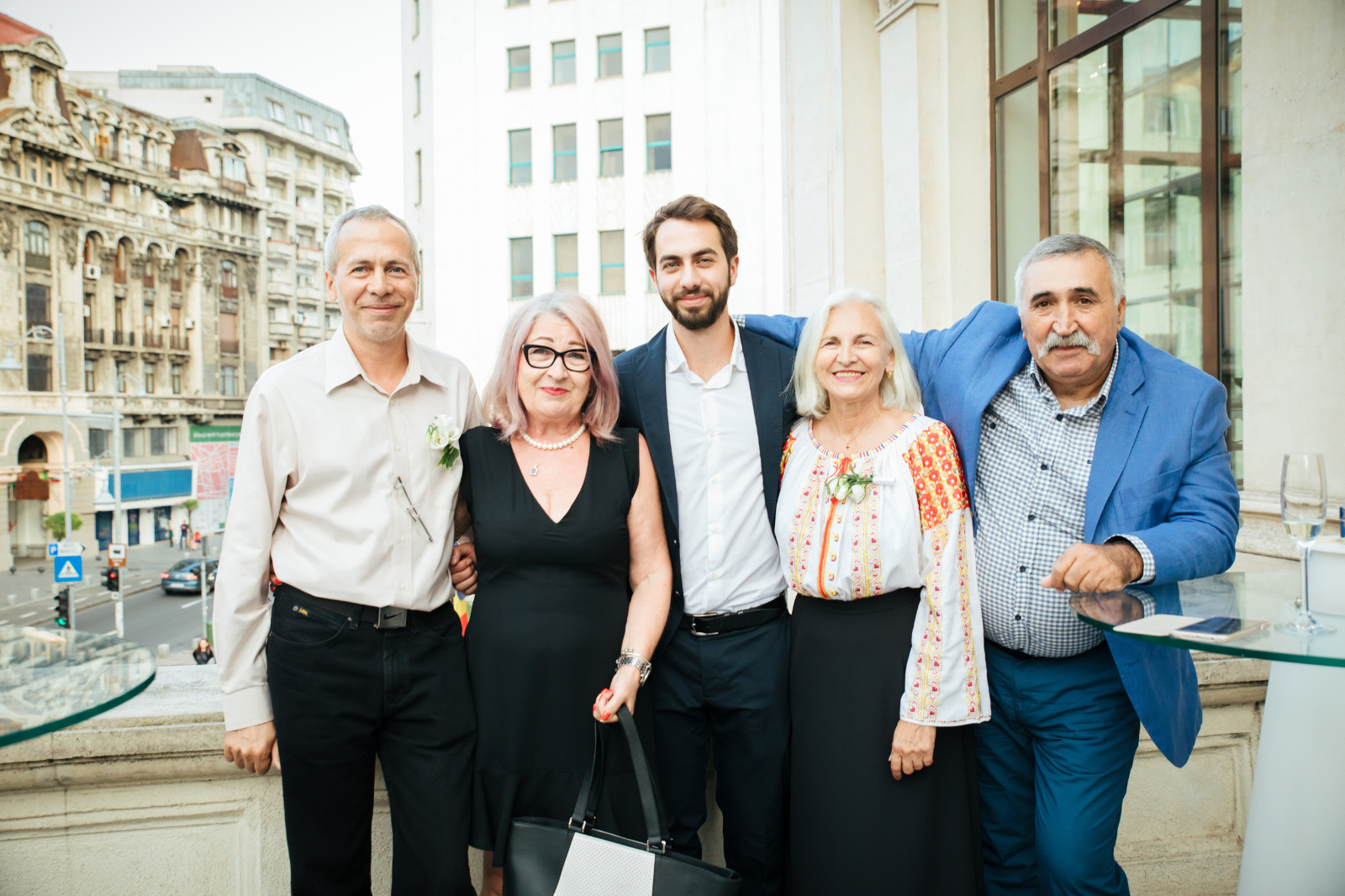 Nunta Flori si Sebi 1311